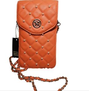 Studio Badgley Mischka phone/camera case